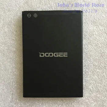 DOOGEE X9 Mini Battery Replacement BAT16542100 2000mAh Large Capacity Li-ion Backup Battery For DOOGEE X9 Mini Smart Phone
DOOGEE X9 Mini Battery Replacement BAT16542100 2000mAh Large Capacity Li-ion Backup Battery For DOOGEE X9 Mini Smart Phone