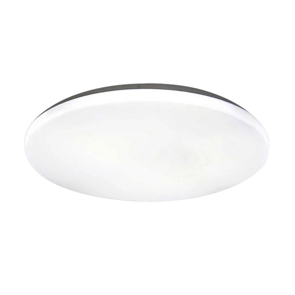 Ultra Thin LED Ceiling Light Waterproof round Lights Lighting Fixture Hallway Aisle Home Balcony Modern Lamp Living Room Bedroom
Ultra Thin LED Ceiling Light Waterproof round Lights Lighting Fixture Hallway Aisle Home Balcony Modern Lamp Living Room Bedroom