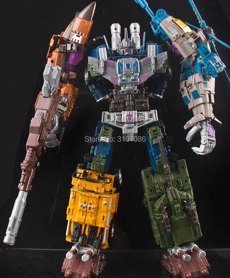 YX-HTB-006