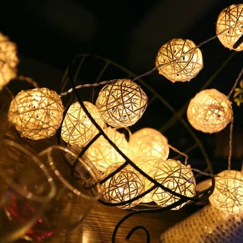50pcs 1 M 10 LEDs Led Lights String Girl Heart Sepaktakraw Lamp String Bedroom Lamp Room Arrangement Dormitory Light Outdoor
50pcs 1 M 10 LEDs Led Lights String Girl Heart Sepaktakraw Lamp String Bedroom Lamp Room Arrangement Dormitory Light Outdoor