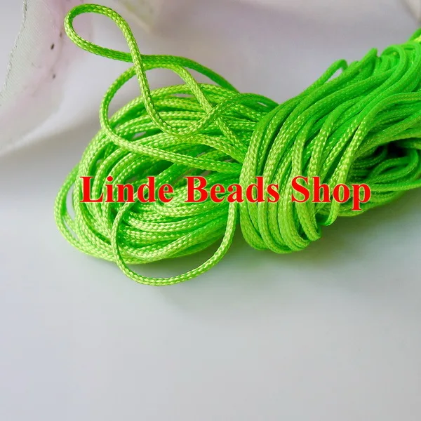 free shipping 1.5mm thread cord shamballe rope grass green Waxed Bead Cord fit shamballe bracelet&necklace string 10x24meter
free shipping 1.5mm thread cord shamballe rope grass green Waxed Bead Cord fit shamballe bracelet&necklace string 10x24meter