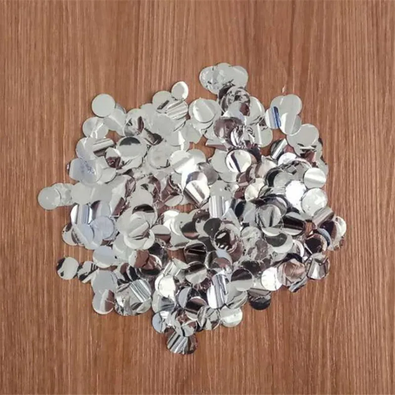 C342-PVCSilver