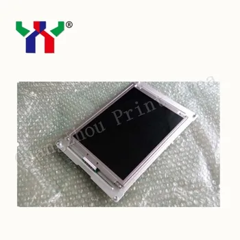 1pcs/box Display Board for SM102 (Speedmaster 102) Display Screen DHL Delivery 5-7 days
1pcs/box Display Board for SM102 (Speedmaster 102) Display Screen DHL Delivery 5-7 days