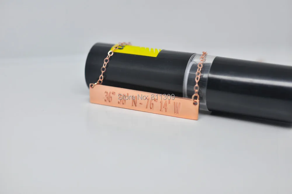 Customized Name Bar Jewellry Necklace Bar Name Necklace Rose Gold name necklace Silver,
Customized Name Bar Jewellry Necklace Bar Name Necklace Rose Gold name necklace Silver,