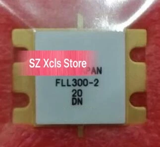 Free shopping 100% Quality FLL300IL-2
Free shopping 100% Quality FLL300IL-2