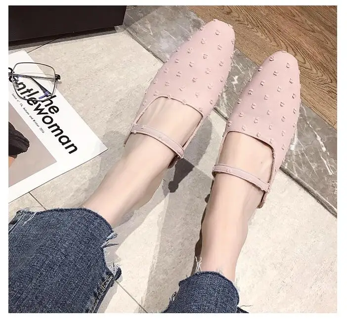 QQ20190307205756