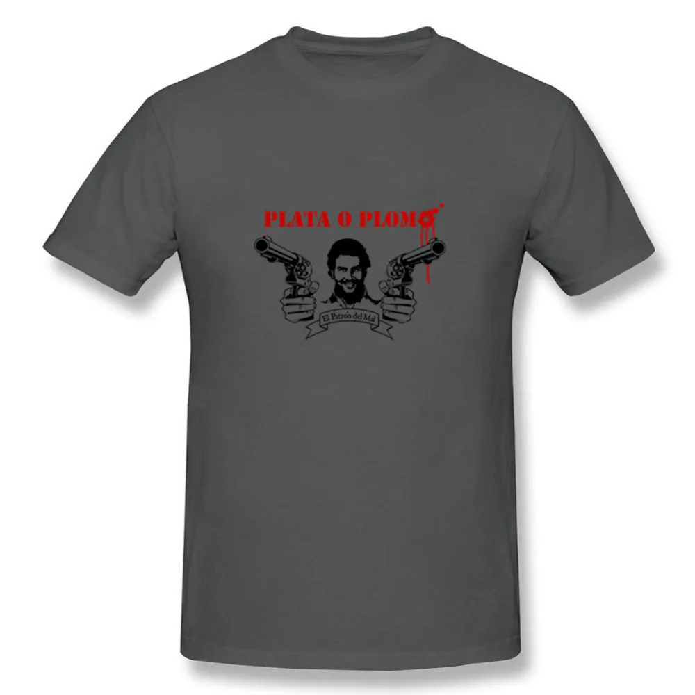 5dark grey