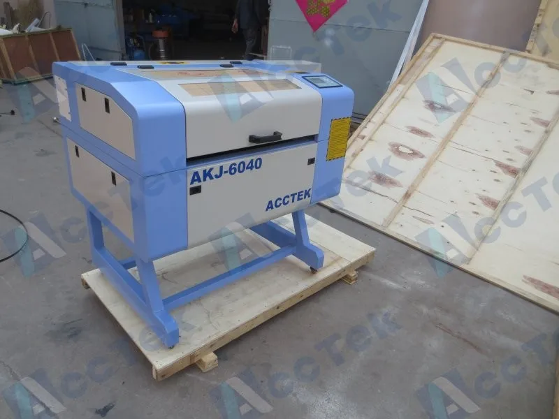 mini laser diy 6040 cnc laser kit for sale