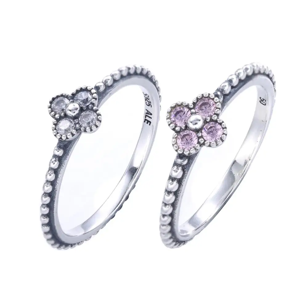 Ajax New Design Sterling Silver Flower Shape Rings Small CZ Pave Ring For Women Wedding Ring Jewelry
Ajax New Design Sterling Silver Flower Shape Rings Small CZ Pave Ring For Women Wedding Ring Jewelry