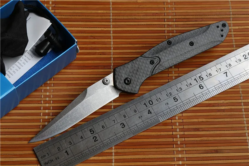 HTB1Pf0iOVXXXXbjapXXq6xXFXXXO