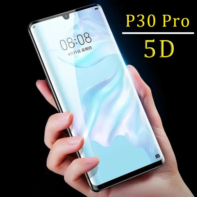 Tempered Glass Case For huawei p30 pro cover Protective Glas Screen Protector On huawey p 30 p30pro safety tremp phone coque 5d
Tempered Glass Case For huawei p30 pro cover Protective Glas Screen Protector On huawey p 30 p30pro safety tremp phone coque 5d
