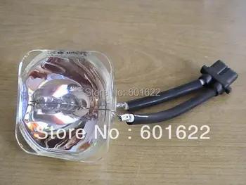 Original quality projector lamp V13H010L32 / ELPLP32 for EMP-745/ EMP-737/EMP-732/EMP-760/EMP-765/EMP-740/EMP-750/EMP-760
Original quality projector lamp V13H010L32 / ELPLP32 for EMP-745/ EMP-737/EMP-732/EMP-760/EMP-765/EMP-740/EMP-750/EMP-760