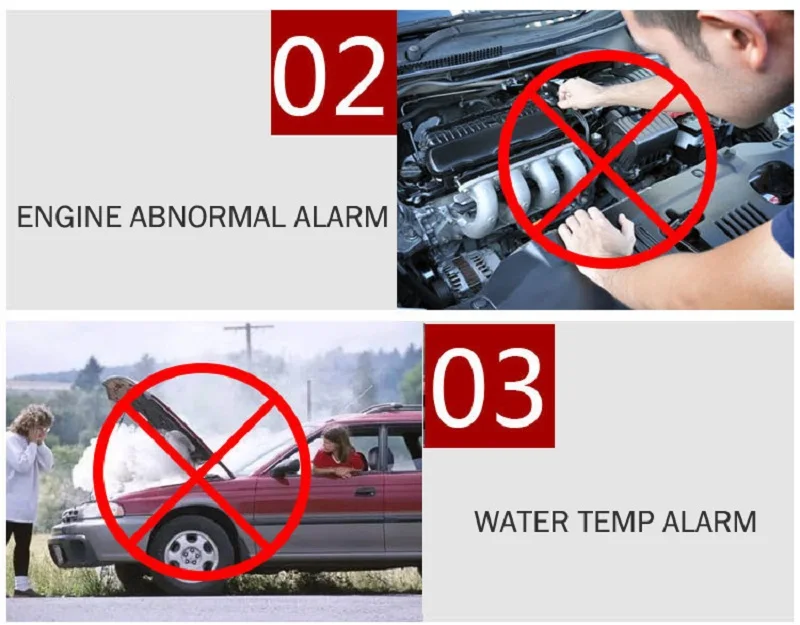 HTB1ScHTATlYBeNjSszcq6zwhFXa5