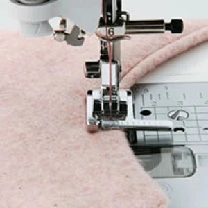 Home-sewing machines presser foot tape measure with a ruler. brothers. Singer. feiyue. janome. With Stand
Home-sewing machines presser foot tape measure with a ruler. brothers. Singer. feiyue. janome. With Stand