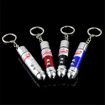 2016 April Fools 'Day Funny toys Gag Toys Electric people toys Electric people bullet head
2016 April Fools 'Day Funny toys Gag Toys Electric people toys Electric people bullet head