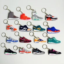 portachiavi air max portachiavi air max