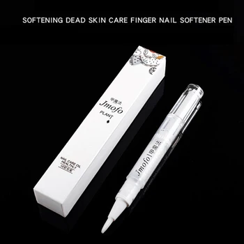 Nail Art Accessories Kit Fiberglass Nails Extension Manicure Tools Nail Polish Dry Lamp Set Hot Mdf
Nail Art Accessories Kit Fiberglass Nails Extension Manicure Tools Nail Polish Dry Lamp Set Hot Mdf