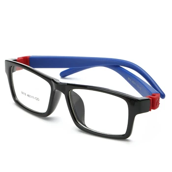 Laura Fairy Functional Brand Children Spectacles Frame Glasses Removable Hinge Arm Color Block Glasses Transparent oculos grau
Laura Fairy Functional Brand Children Spectacles Frame Glasses Removable Hinge Arm Color Block Glasses Transparent oculos grau