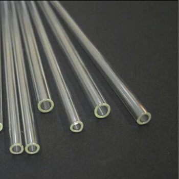 GKD ID10MM OD14mm transparent acrylic tube 500mm 50CM length long 4 pcs/lot 10x14mm
GKD ID10MM OD14mm transparent acrylic tube 500mm 50CM length long 4 pcs/lot 10x14mm