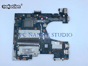 PCNANNY NBM3A11003 Q1VZC LA-8941P Mainboard for Acer Aspire V5-171 11.1-inch i3-2367M Notebook motherboard Tested !
PCNANNY NBM3A11003 Q1VZC LA-8941P Mainboard for Acer Aspire V5-171 11.1-inch i3-2367M Notebook motherboard Tested !