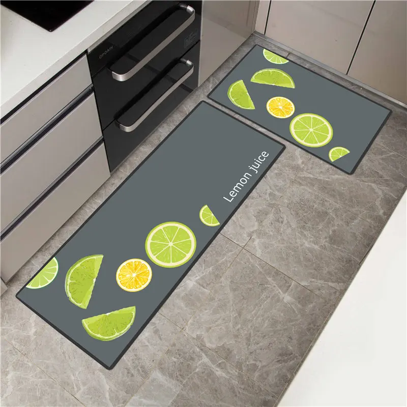 Kitchen Rugs Doormats Outdoor Entrance Anti-Slip Bath Mats Bedroom Carpet Bedside Mats Sofa Table Floor Mat Hallway Area Rug
Kitchen Rugs Doormats Outdoor Entrance Anti-Slip Bath Mats Bedroom Carpet Bedside Mats Sofa Table Floor Mat Hallway Area Rug