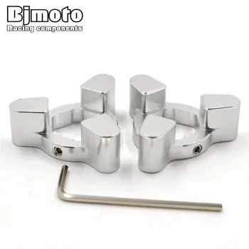 Bjmoto 14mm 17mm 19mm 22mm Fork Adjuster Preload For Suzuki GSXR750 1992-2010 GSXR600 2004-2010 GSXR 1000 YZFR1 YZF-R6 1999-2010
Bjmoto 14mm 17mm 19mm 22mm Fork Adjuster Preload For Suzuki GSXR750 1992-2010 GSXR600 2004-2010 GSXR 1000 YZFR1 YZF-R6 1999-2010