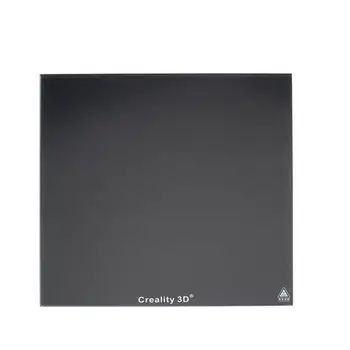 BEESCLOVER Superplate 3D Printer Glass Platform 220*220*4mm for Anet a8/A6for Geeetech 3D printer r20
BEESCLOVER Superplate 3D Printer Glass Platform 220*220*4mm for Anet a8/A6for Geeetech 3D printer r20