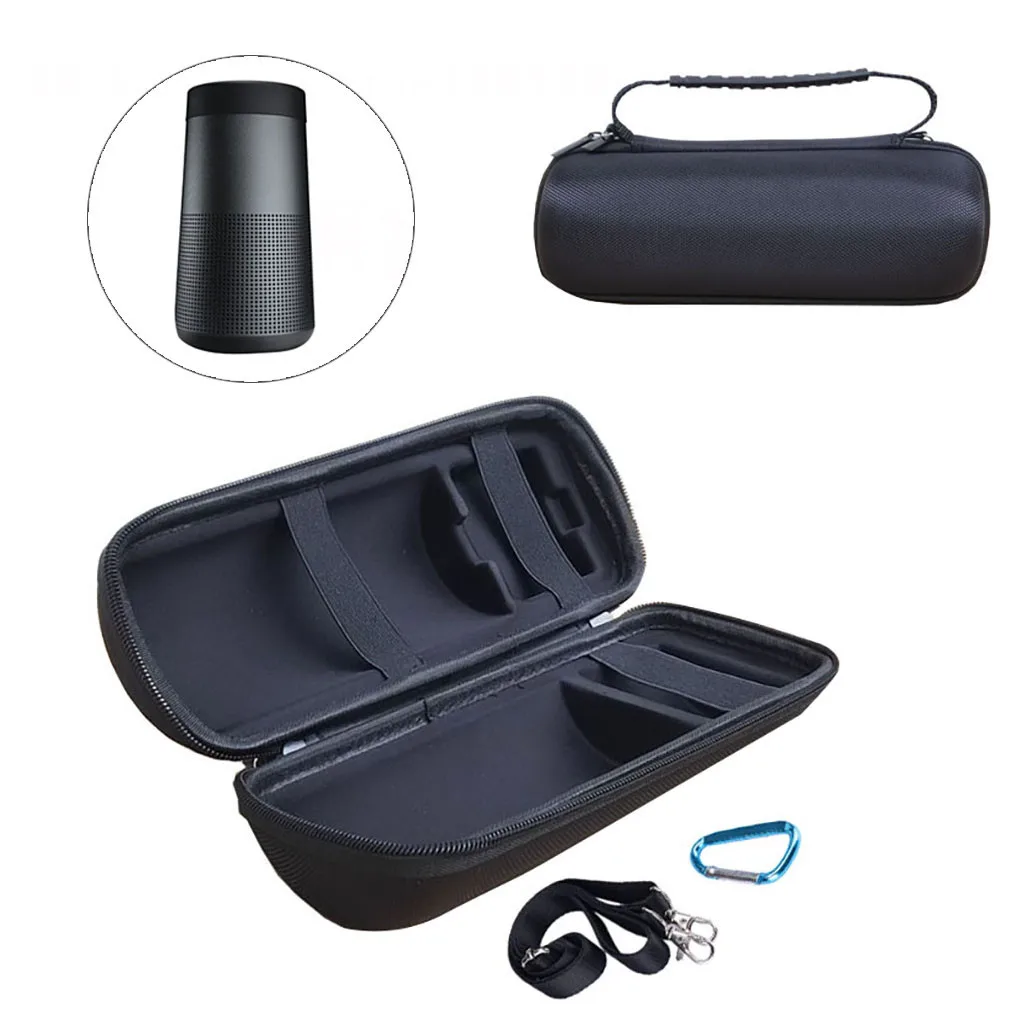wearable devices Travel Carry Storage EVA Case Hand Bag Protect for Sound/Link Revolve Cover dropshipping
wearable devices Travel Carry Storage EVA Case Hand Bag Protect for Sound/Link Revolve Cover dropshipping