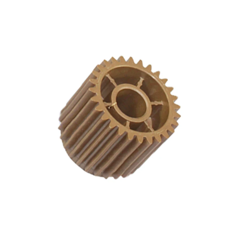 Механизм предохранителя для Kyocera FS6030 FS6025 FS6525 FS6530, Верхний роликовый механизм предохранителя
Механизм предохранителя для Kyocera FS6030 FS6025 FS6525 FS6530, Верхний роликовый механизм предохранителя