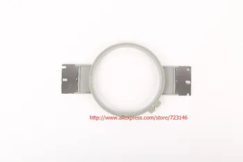 RI424 Square 240mm 400mm Replacement tubular Embroidery Hoops Embroidery for Ricoma Tubular Frames
RI424 Square 240mm 400mm Replacement tubular Embroidery Hoops Embroidery for Ricoma Tubular Frames