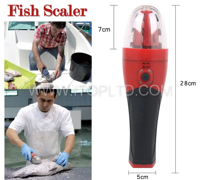 GZZT Electric Fish Scaler Kitchen Electric Knife Waterproof Kitchen Handheld EU/UL Plug Skinning Knife
GZZT Electric Fish Scaler Kitchen Electric Knife Waterproof Kitchen Handheld EU/UL Plug Skinning Knife