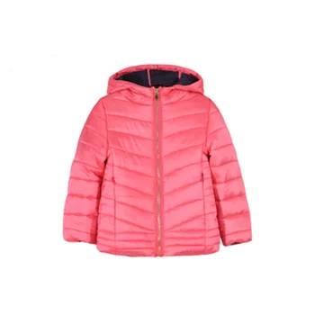 Ultra light children coat girl outerwear boys duck jacket kid warm boys down parka hoodie winter jacket for girls
Ultra light children coat girl outerwear boys duck jacket kid warm boys down parka hoodie winter jacket for girls