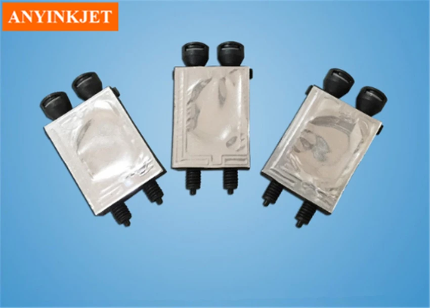 100% original make in Japan Mimaki 1394 main board for Mimaki JV22 JV3 JV4 TX2 printer
100% original make in Japan Mimaki 1394 main board for Mimaki JV22 JV3 JV4 TX2 printer