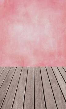 HUAYI Pink Wall Wood Floor Background Art Fabric Newborns Backdrop Children Photography Photo Background XT-4692
HUAYI Pink Wall Wood Floor Background Art Fabric Newborns Backdrop Children Photography Photo Background XT-4692