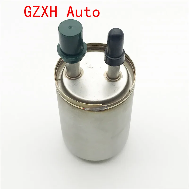 Original Fuel Filter For Chevrolet Cruze Malibu Captiva Cadillac CTS ATS Sofima 13253690 22821145 GF899 3