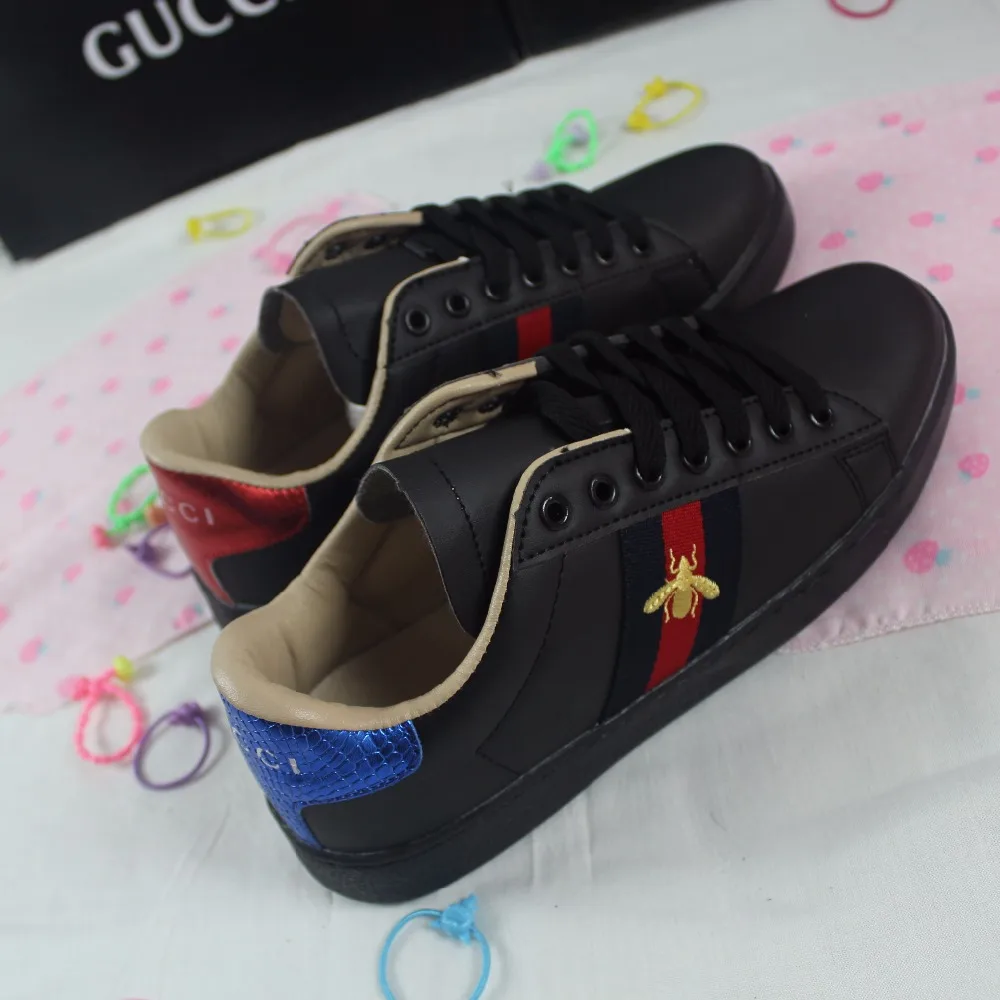 Brand Sneakers Women Flats White Shoes Platform Lace Up Woman Casual Shoes Thick Heels Spring Autumn Female Plus Size 35-44
Brand Sneakers Women Flats White Shoes Platform Lace Up Woman Casual Shoes Thick Heels Spring Autumn Female Plus Size 35-44