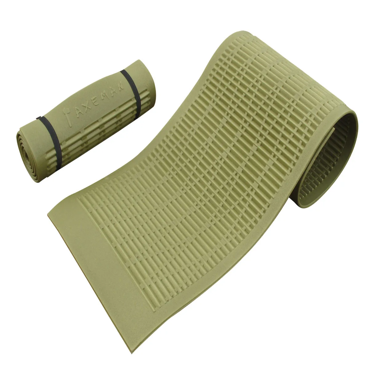 Double Faced Ligthweight Camping Mat Camping XPE Moisture-Proof Pads Beach Tent Floating Yoga Mats
Double Faced Ligthweight Camping Mat Camping XPE Moisture-Proof Pads Beach Tent Floating Yoga Mats