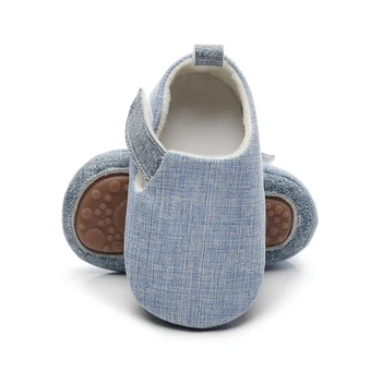 Summer Spring Autumn Newborn Baby Shoes sapato Infantil Kids Baby Girls Boys Shoes Skid Proof Toddlers Shoes First Walkers 
Summer Spring Autumn Newborn Baby Shoes sapato Infantil Kids Baby Girls Boys Shoes Skid Proof Toddlers Shoes First Walkers