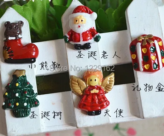 (5pcs/set ) New arrival Christmas fridge magnet cartoon message sticker home Decor Kids toy Novelty X-max present
(5pcs/set ) New arrival Christmas fridge magnet cartoon message sticker home Decor Kids toy Novelty X-max present