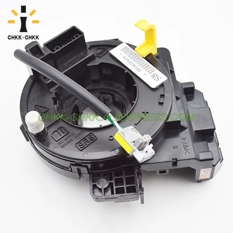 CHKK-CHKK New High Quality Car Accessory for Honda Fit VEZEL XRV 77900-T5A-J01,77900T5AJ01