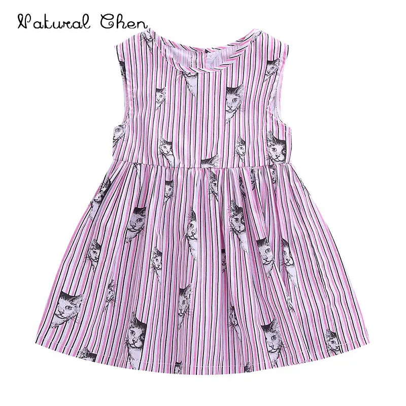 Makeup Up Game Baby Design 2-10 Year Cloth Summer Cotton Winter Princess 3 Old New Model Christmas Kid Clothing Girl Dress
Makeup Up Game Baby Design 2-10 Year Cloth Summer Cotton Winter Princess 3 Old New Model Christmas Kid Clothing Girl Dress