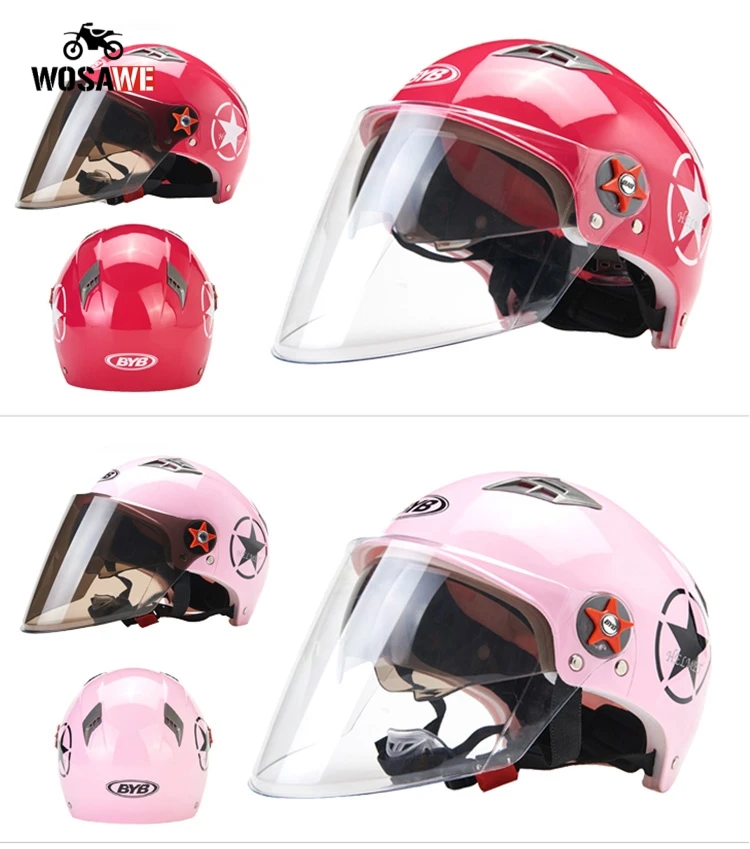 BYB Motorcycle Helmet windwroof Face ABS Motocross Filp up Helmet Moto Hat Removable Lens Motocicleta Motor Racing protector
BYB Motorcycle Helmet windwroof Face ABS Motocross Filp up Helmet Moto Hat Removable Lens Motocicleta Motor Racing protector