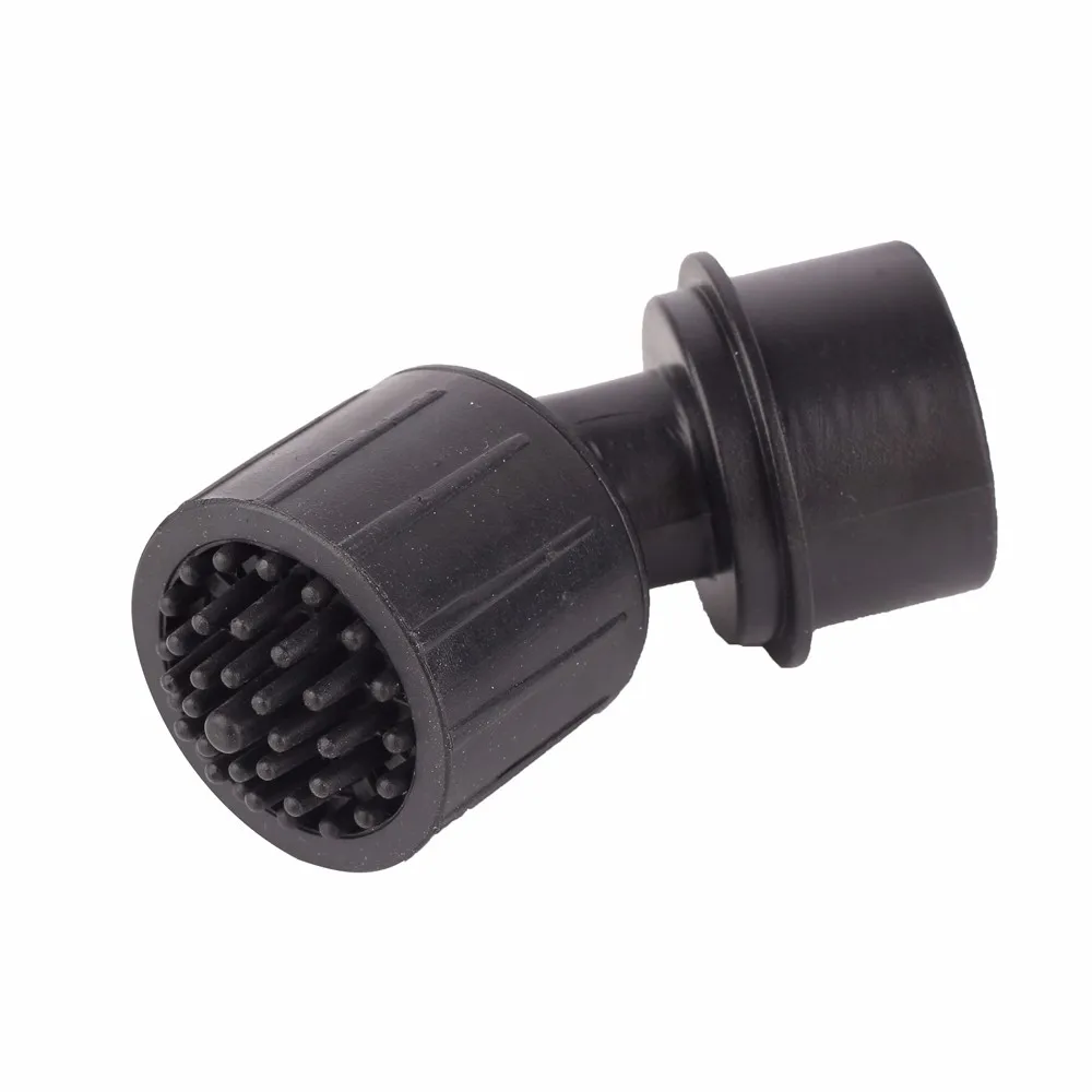 HM14463-2.8