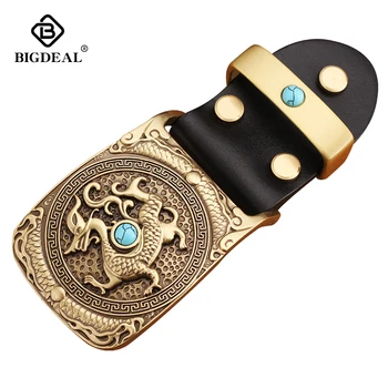40mm Belt Buckle Men's copper Clip Buckle DIY Leather Craft Freemason Masonic Jeans Accessories Supply For 3.8cm-3.9cm Wide Belt
40mm Belt Buckle Men's copper Clip Buckle DIY Leather Craft Freemason Masonic Jeans Accessories Supply For 3.8cm-3.9cm Wide Belt
