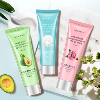Skin Care Hand Cream Double moisturizing honey moisturizing Repair Cream Nourishing Anti-Aging Hand Feet Care Cream Baby Cream
Skin Care Hand Cream Double moisturizing honey moisturizing Repair Cream Nourishing Anti-Aging Hand Feet Care Cream Baby Cream