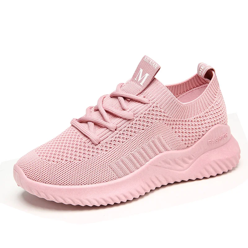 Sneakers Women Tennis Shoes Chaussures Femme Girls Outdoor Shoes Women Zapatos De Mujer Sport Shoes Woman Soft Sneakers Cheap
Sneakers Women Tennis Shoes Chaussures Femme Girls Outdoor Shoes Women Zapatos De Mujer Sport Shoes Woman Soft Sneakers Cheap