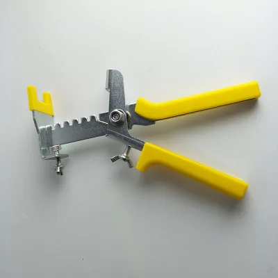 4975600466_761267927.400x400