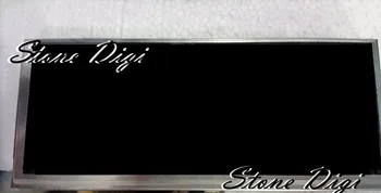 Free Shipping Original 8.8 inch LCD display screen Panel For Bmw CID F25 X3 2015 Car DVD navigation
Free Shipping Original 8.8 inch LCD display screen Panel For Bmw CID F25 X3 2015 Car DVD navigation