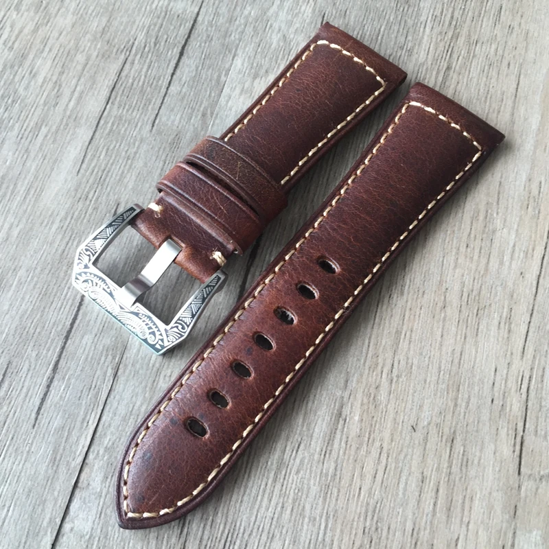 TB2sBAgabRkpuFjSspmXXc.9XXa_!!2395647146