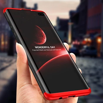100pcs/lot free shipping 360 Full PC hard Back Cover for Samsung S10 S10Lite S10Plus M30 M20 M10 M40 A50 A30 A20 A40 A60 A70
100pcs/lot free shipping 360 Full PC hard Back Cover for Samsung S10 S10Lite S10Plus M30 M20 M10 M40 A50 A30 A20 A40 A60 A70